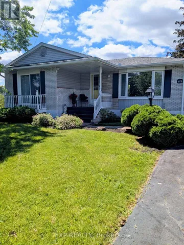 673 WINSTON ROAD, Grimsby (Grimsby Beach), Ontario L3M4E8