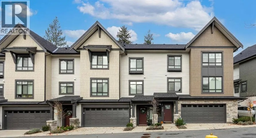 149 1350 MITCHELL STREET, Coquitlam, British Columbia V3E0S7