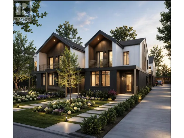 11822 OWEN STREET, Maple Ridge, British Columbia V2X4W7