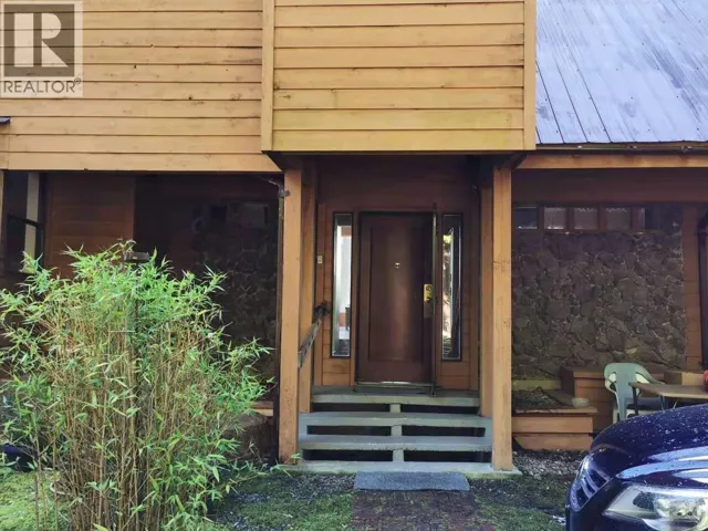 442 MARINERS WAY, Mayne Island, British Columbia V0N2J2