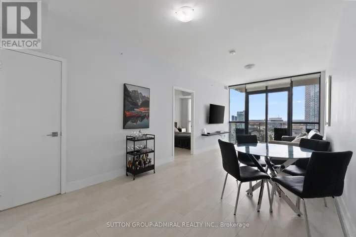 1104 - 2916 HIGHWAY 7, Vaughan (Concord), Ontario L4K0K6
