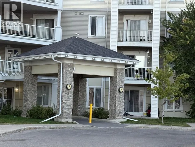 1319, 1140 Taradale Drive NE, Calgary, Alberta T3J0G1