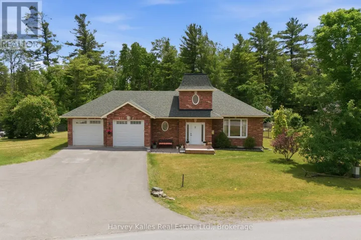 3 CARDINAL COURT, Quinte West (Murray Ward), Ontario K8V5P6