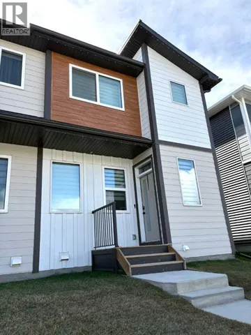 311 Wolf River Drive SE, Calgary, Alberta T2X6G6
