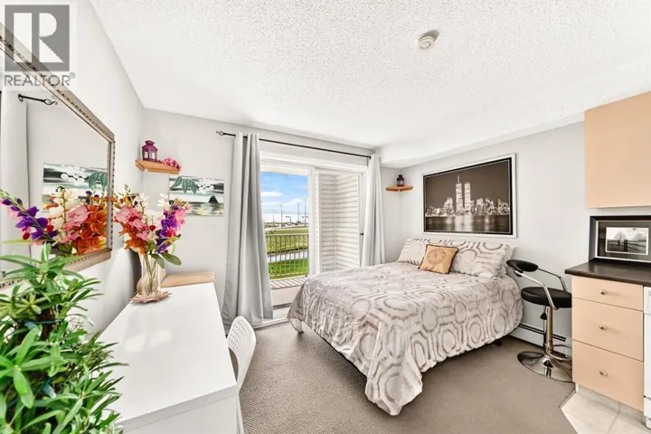 4310, 1620 70 Street SE, Calgary, Alberta T2A7Z2