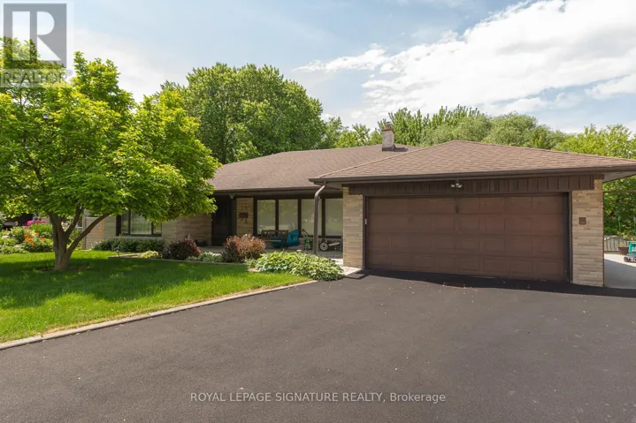 14 CANEROUTH DRIVE, Toronto (Eringate-Centennial-West Deane), Ontario M9C3R5