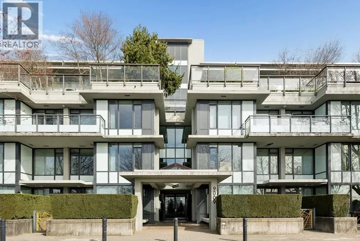 5XX 9009 CORNERSTONE MEWS, Burnaby, British Columbia V5A0B9