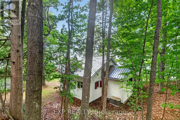 61 CEDAR HAVEN LANE, Frontenac (Frontenac South), Ontario K0H2V0