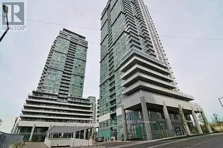 312 - 70 TOWN CENTRE COURT, Toronto (Bendale), Ontario M1P4Y7