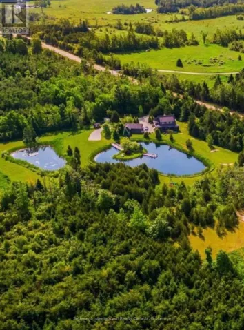 429573 8TH CONCESSION B LINE, Grey Highlands, Ontario N0C1M0