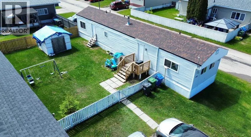 282, 76 street, Red Deer, Alberta T4P2A6