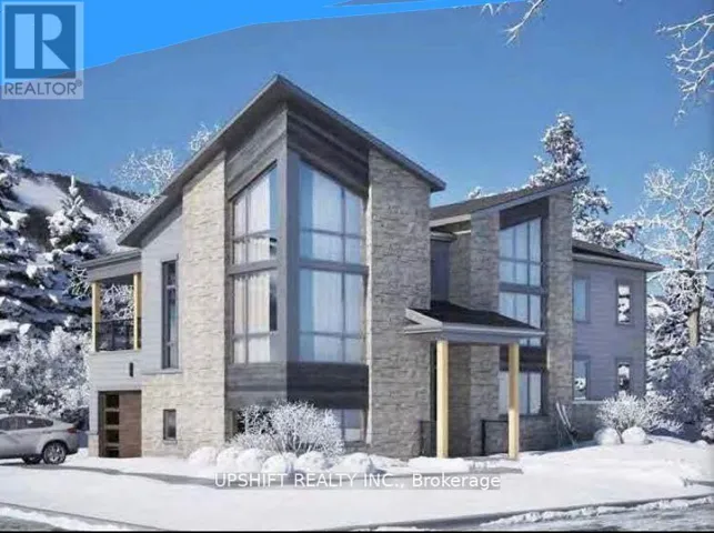 141 SPRINGSIDE CRESCENT, Blue Mountains, Ontario L9Y5J6