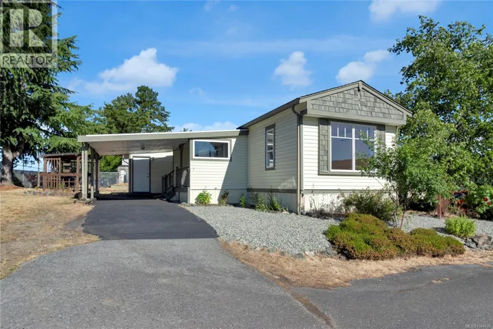 7 80 Fifth St, Nanaimo, British Columbia V9R1N1