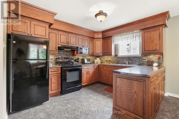 203 – 440 DURHAM STREET W, Wellington North (Mount Forest), Ontario N0G2L1