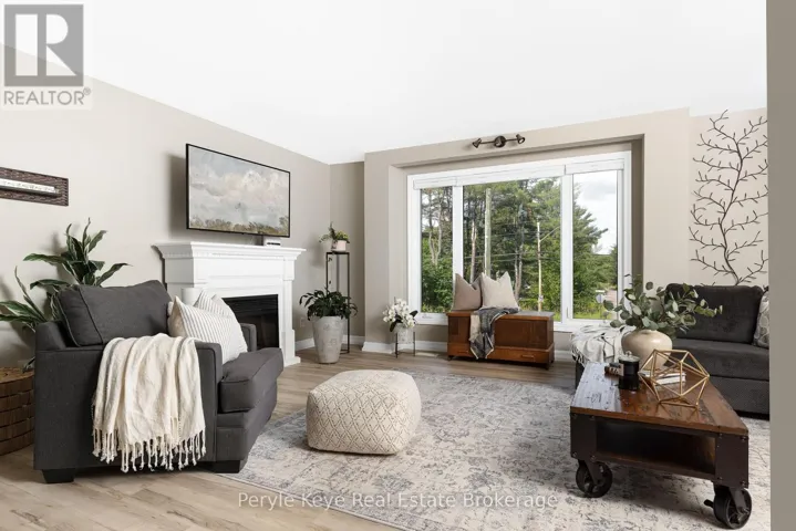 820 MANITOBA STREET, Bracebridge (Monck (Bracebridge)), Ontario P1L1W9