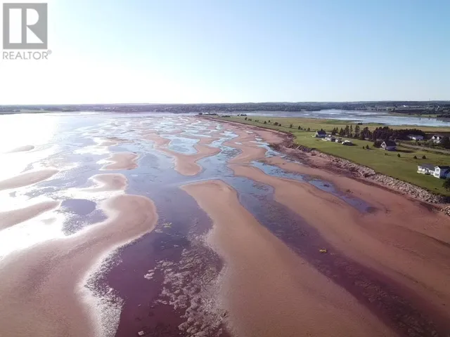18 Shore Road, Extension, Hampton, Prince Edward Island C0A1J0