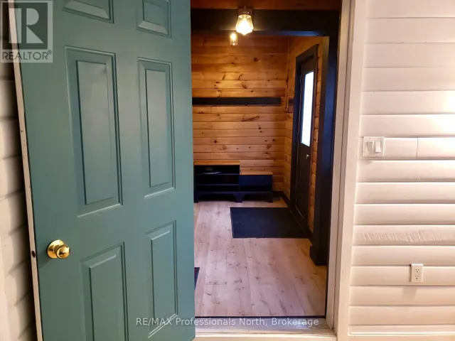 780