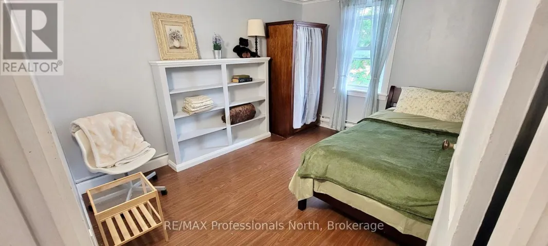 780