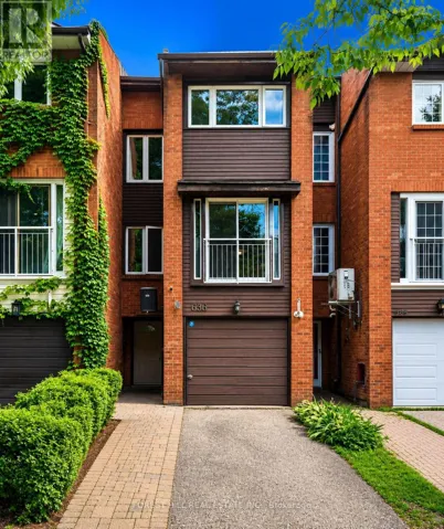 636 - 636 ADELAIDE STREET W, Toronto (Waterfront Communities), Ontario M5V0L6