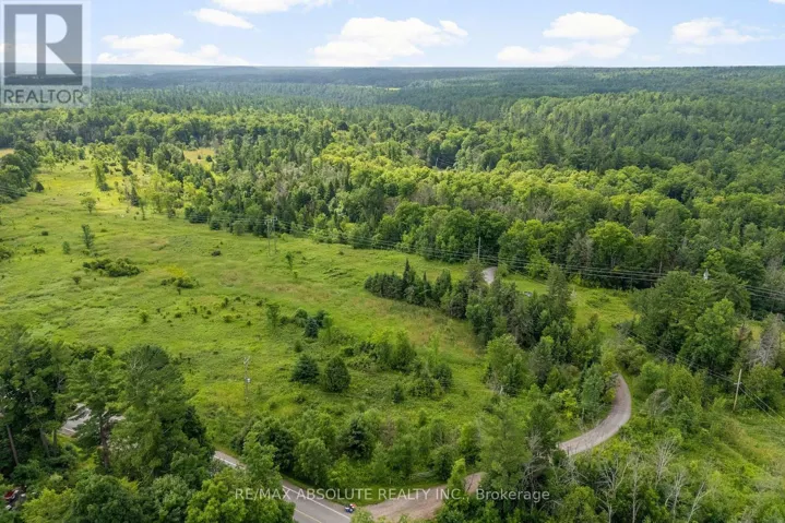 702 PART 13 FLAT RAPIDS ROAD, McNab/Braeside, Ontario K7S3G8