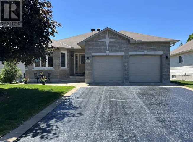 406 VAN DUSEN STREET N, Mississippi Mills, Ontario K0A1A0