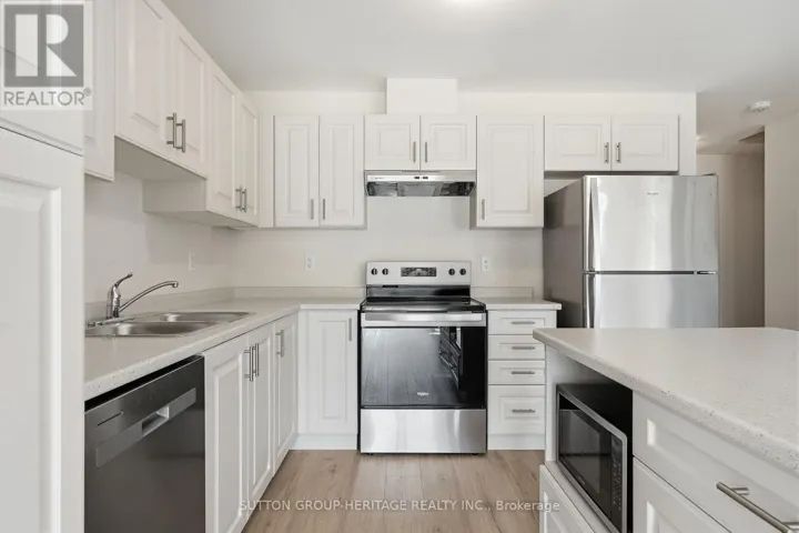 37 MCCONNELL CRESCENT, Bracebridge (Macaulay), Ontario P1L0N7