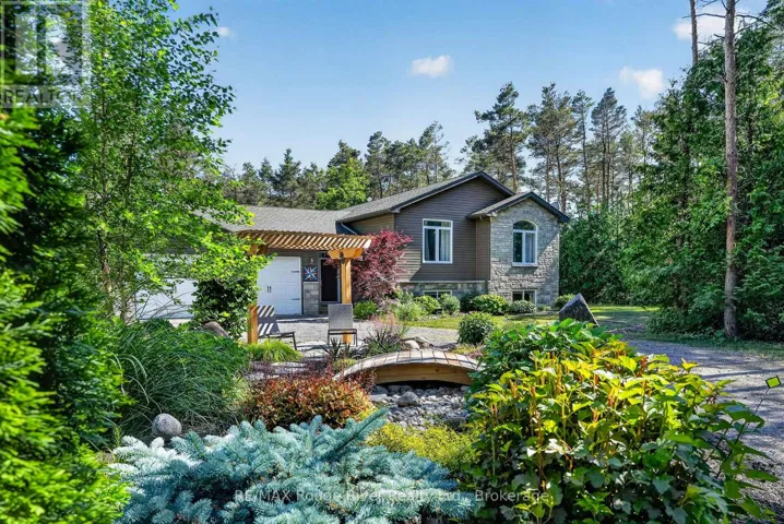149 PINE TREE LANE, Cramahe (Colborne), Ontario K0K1S0