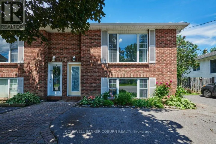 50 B FIFTH STREET W, South Dundas, Ontario K0C1X0