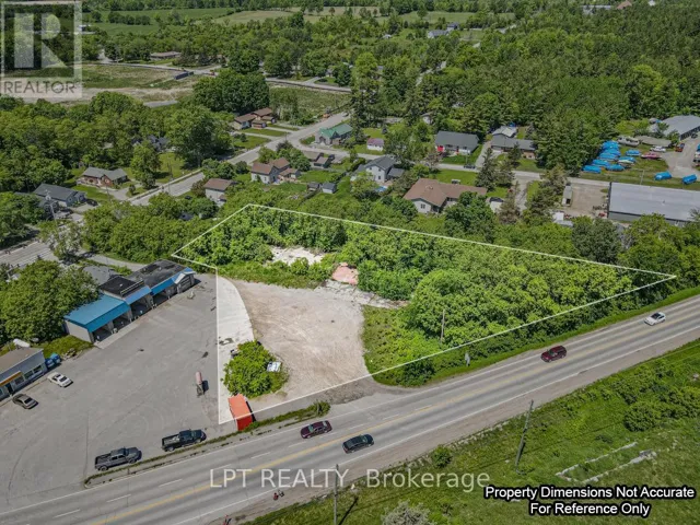 232 MAIN STREET, Kawartha Lakes (Bobcaygeon), Ontario K0M1A0