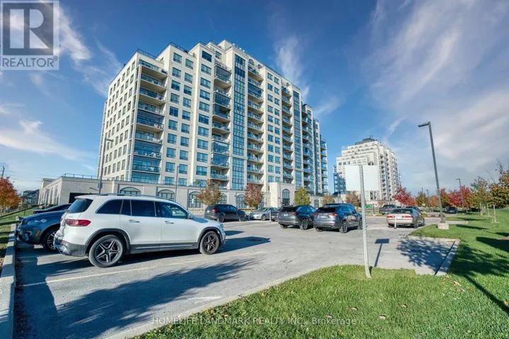 313 - 260 VILLAGEWALK BOULEVARD, London North (North R), Ontario N6G0W6