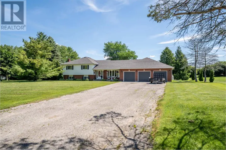 3839 LAROSE CRESCENT, Port Hope (Garden Hill), Ontario L0A1B0