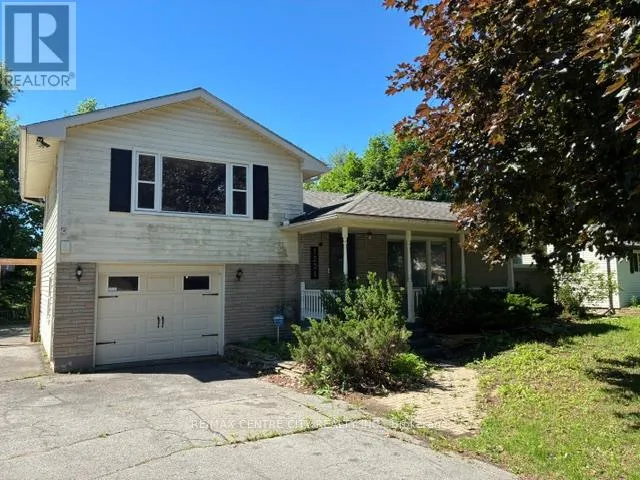 1231 SUNNINGDALE ROAD E, London North (North C), Ontario N5X4B1