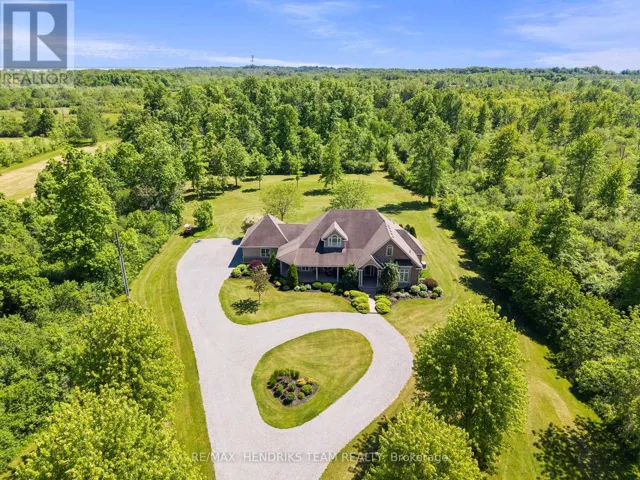 5045 MICHENER ROAD, Fort Erie (Crystal Beach), Ontario L0S1R0