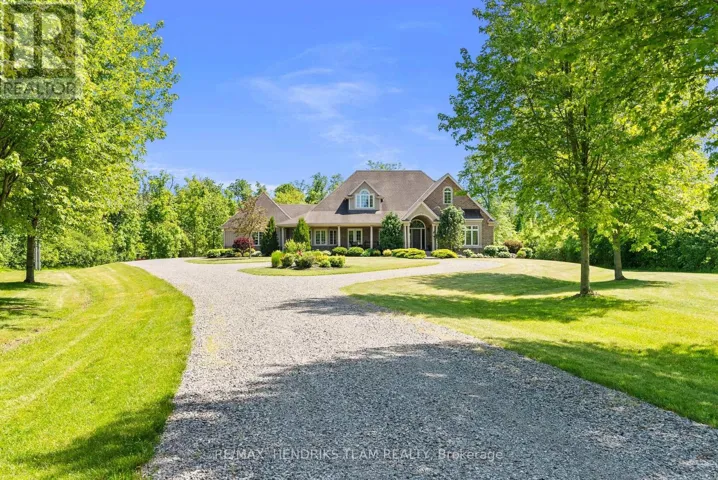 5045 MICHENER ROAD, Fort Erie (Crystal Beach), Ontario L0S1R0