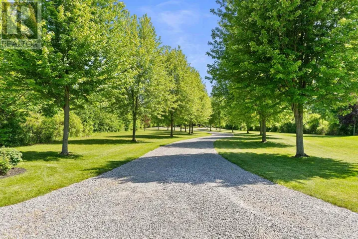 5045 MICHENER ROAD, Fort Erie (Crystal Beach), Ontario L0S1R0