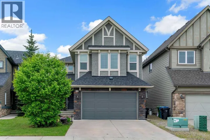 58 Valley Pointe Bay NW, Calgary, Alberta T3B6B6
