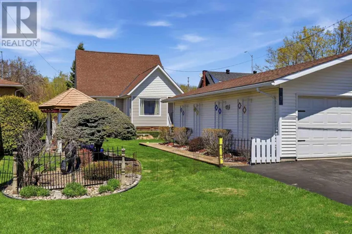 1073 Wellington ST, Sault Ste Marie, Ontario P6A2P2