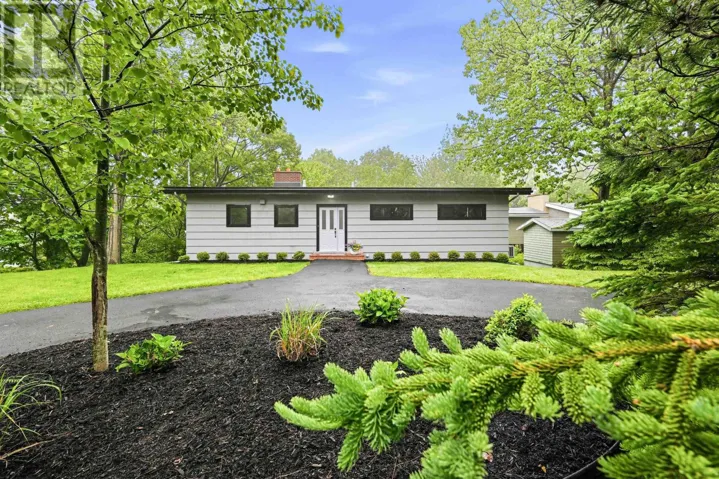 1985 Purcells Cove Road, Halifax, Nova Scotia B3P1C2