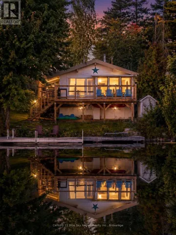 28 PRESQUILE ROAD, West Nipissing (Verner), Ontario P0H2M0