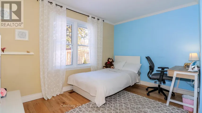 780