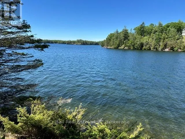 79 FIRE ROUTE 89D, North Kawartha, Ontario K0L3E0