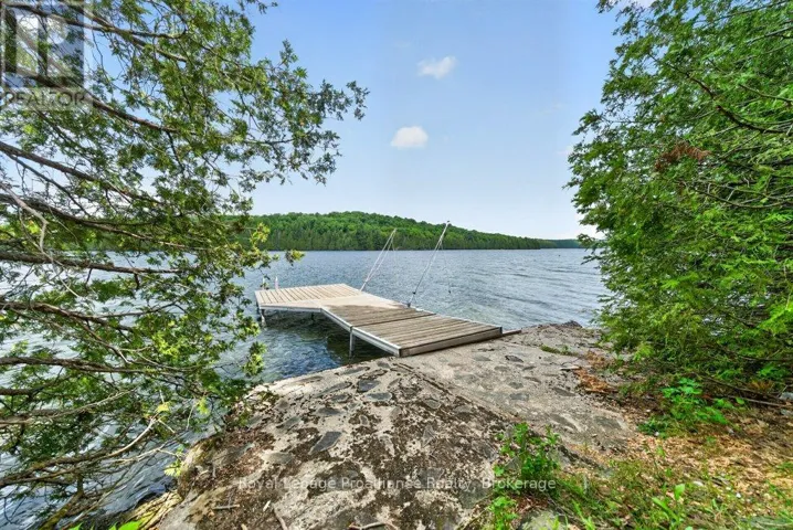 1107 PETERS LANE, Frontenac (Frontenac North), Ontario K0H2J0