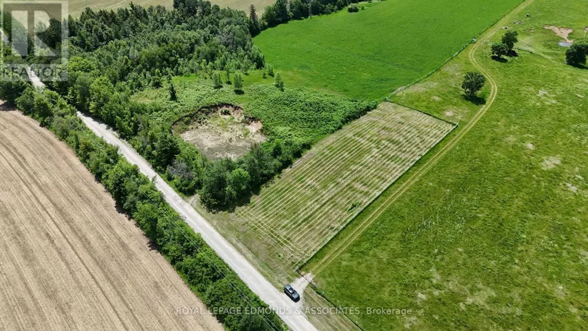 126 DAVIDSON ROAD, Whitewater Region, Ontario K0J1C0