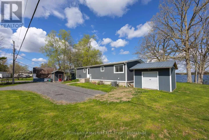 14 - 800 NATURESHORES LANE, Kingston (City North of 401), Ontario K7L4V3