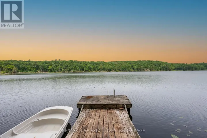 2120 CHARLIE GREEN ROAD, Frontenac (Frontenac South), Ontario K0H2L0