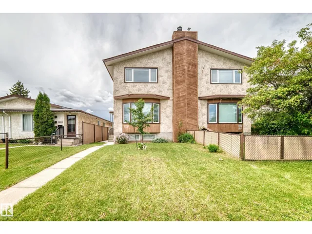 10210 154 ST NW, Edmonton, Alberta T5P2H4