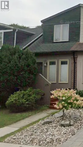 379 DAVISVILLE AVENUE, Toronto (Mount Pleasant East), Ontario M4S1H4