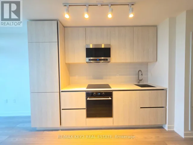 2910 - 110 BROADWAY AVENUE, Toronto (Mount Pleasant West), Ontario M4P0E9