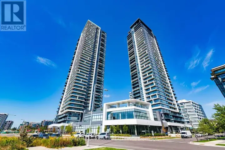 18 WATER WALK DRIVE, Markham (Unionville), Ontario L3R6L5