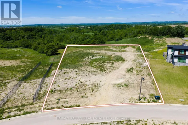 24 SUGARBUSH COURT, Halton Hills (Rural Halton Hills), Ontario L7G4S7